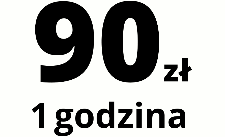 wypożyczalnia kitesurfing cennik