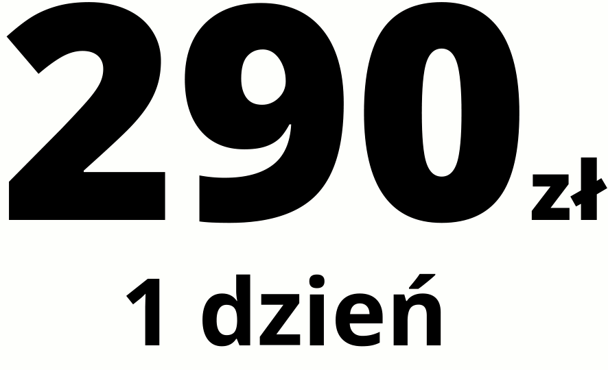 wypożyczalnia kitesurfing cennik