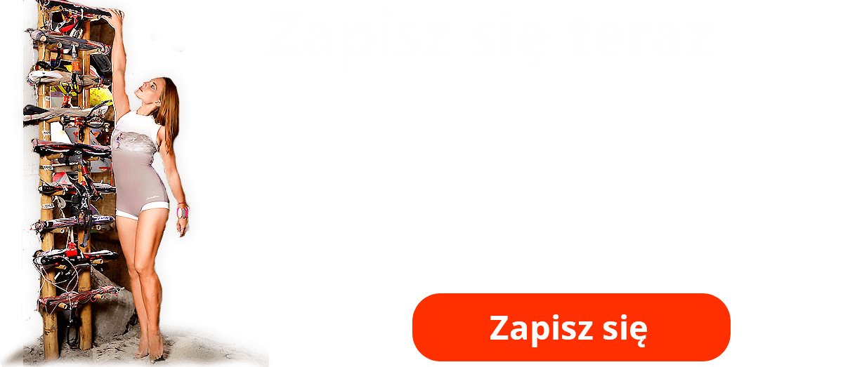 kontakt zarezerwuj